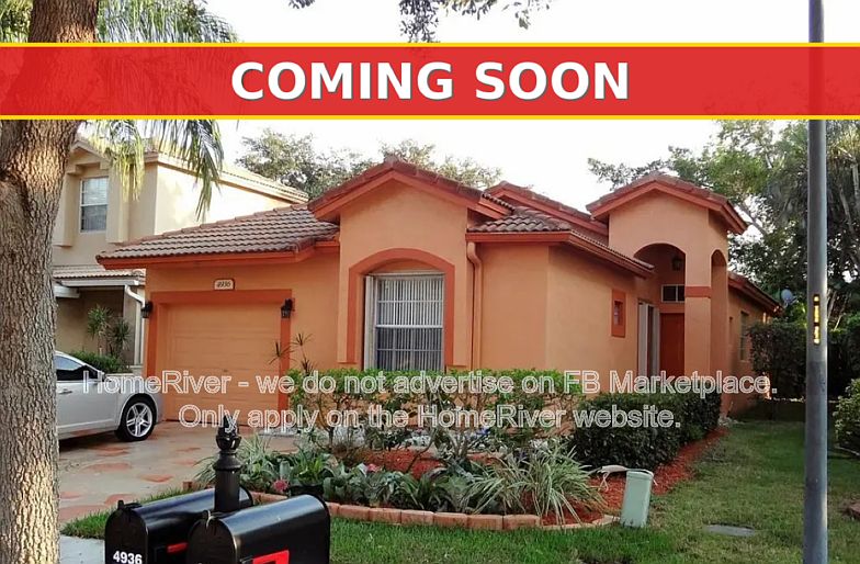1st image of 4936 Egret Pl