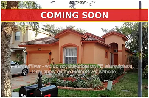 4936 Egret Pl Photo 1