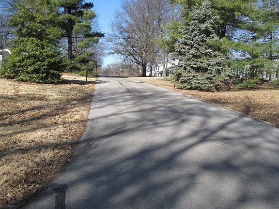 5th image of 25 Maryhill Dr