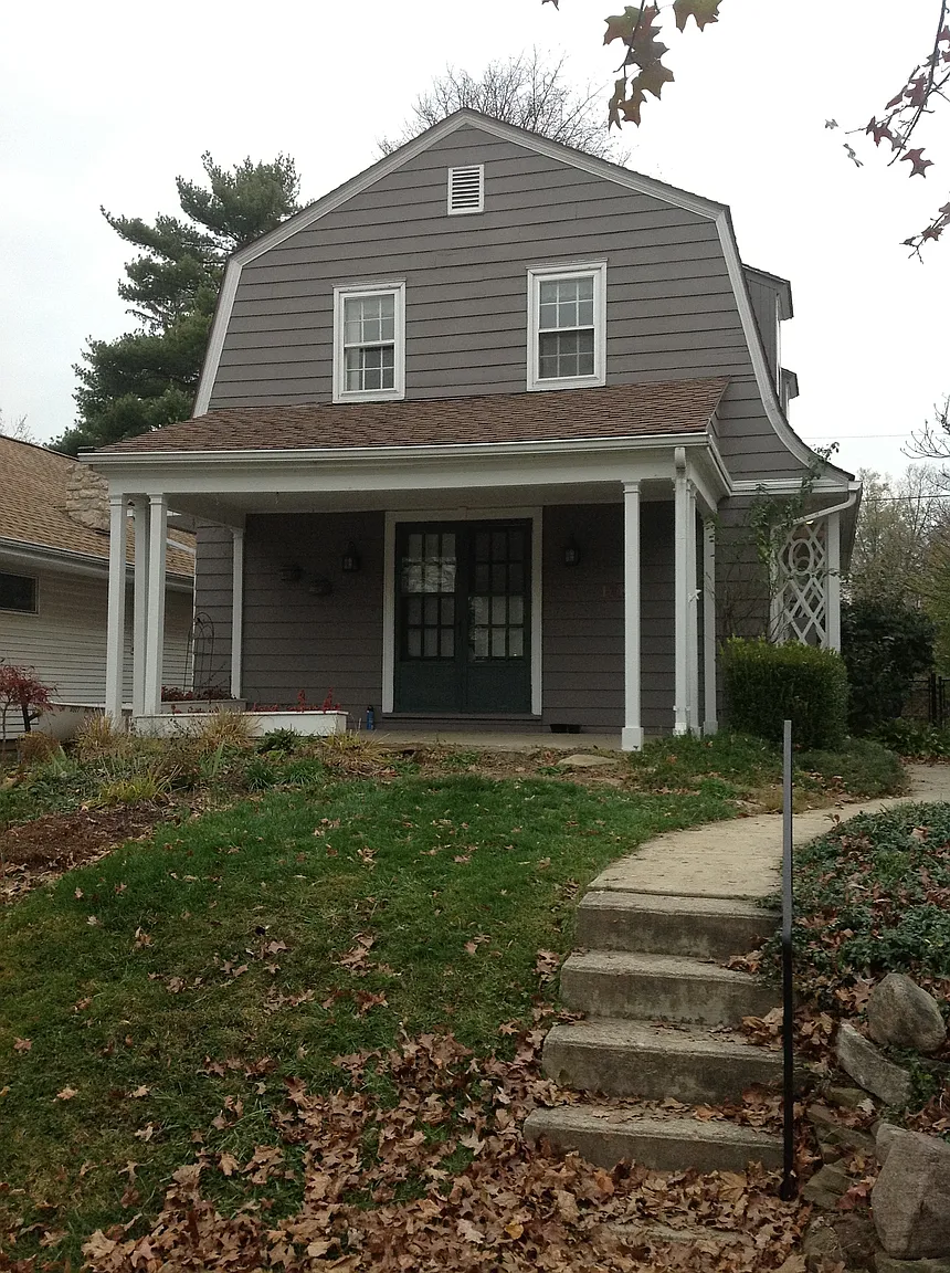 168 E Como Ave photo 1