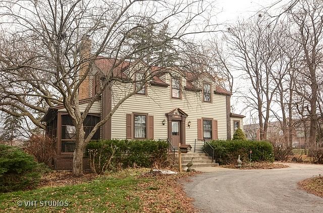 1st image of 444 N Smith St