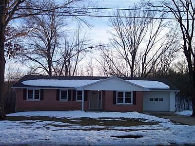 1st image of 2813 Sue Dr