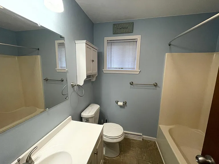 3700 Ramada Dr — Photo 6