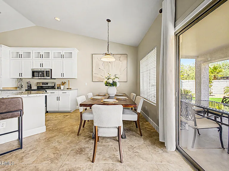 10202 E Juanita Ave — Photo 12