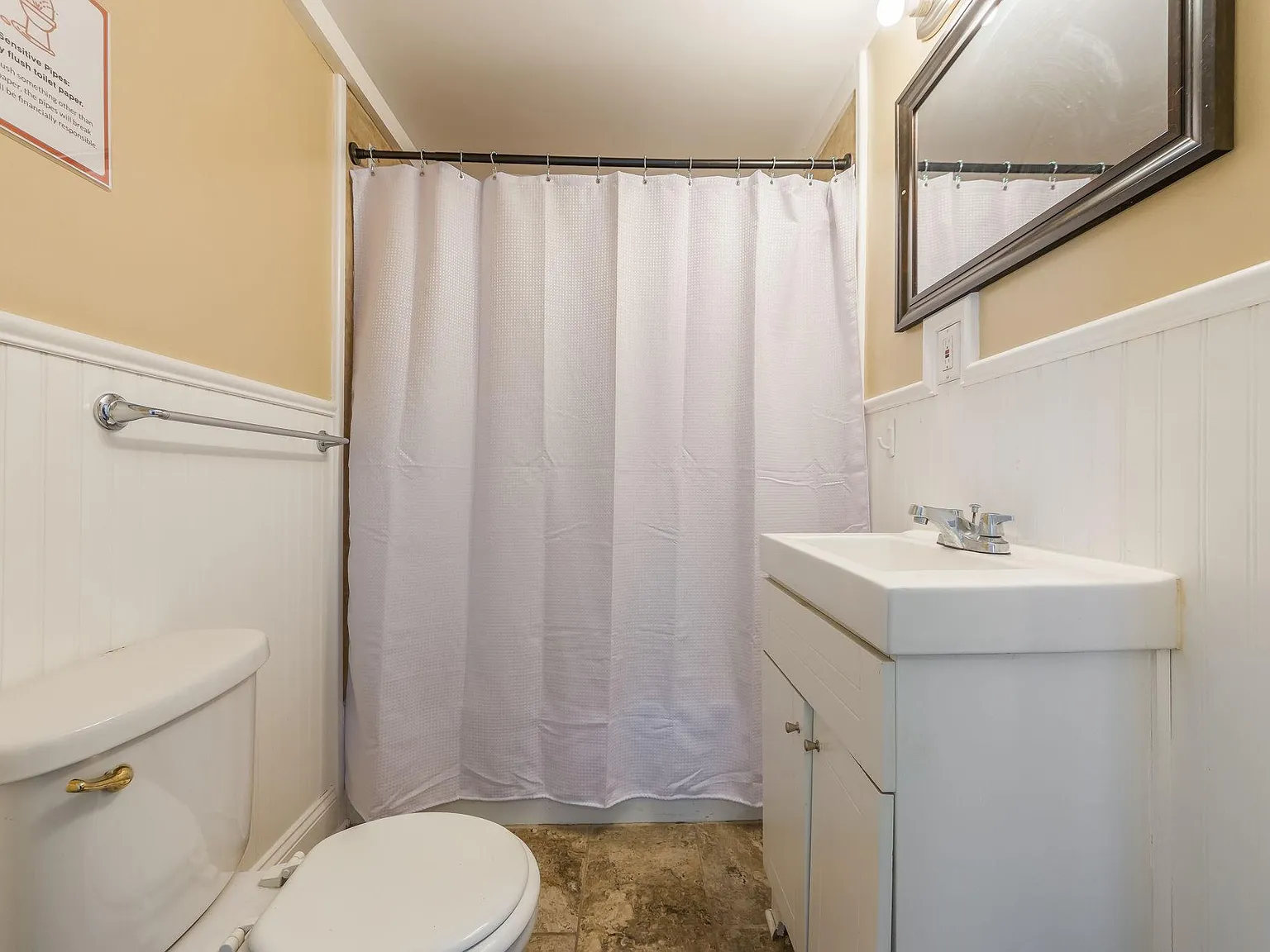 4 bed, 4.0 bath, 2577 sqft, $767 — Photo 4