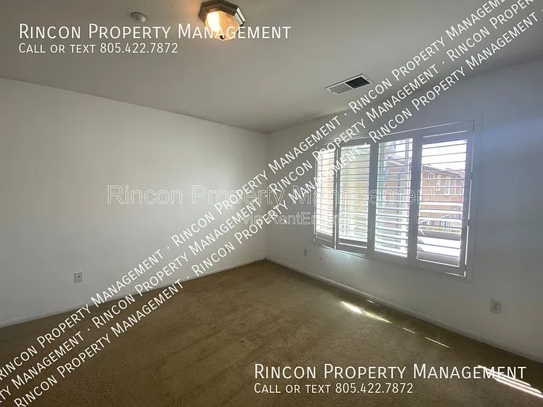 2922 Dunkirk Dr — Photo 19