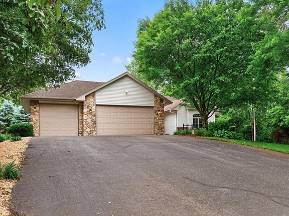2nd image of 3932 162nd Ln NE
