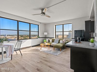 311 W ASHLEY Street UNIT 602, Jacksonville, FL, 32202