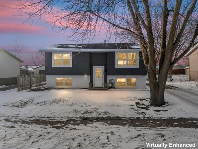 922 21st St SE, Rochester, MN, 55904