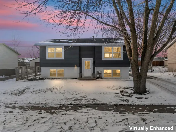 922 21st St SE, Rochester, MN 55904