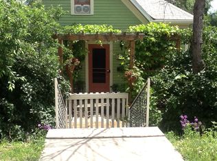 722 Joy Ave, Rapid City, SD 57701