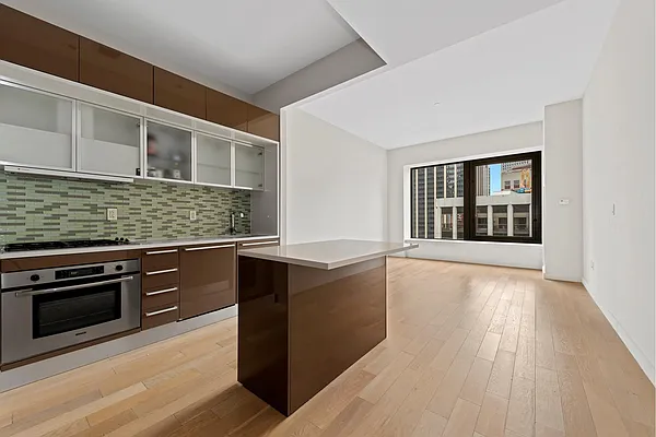 Rented by Douglas Elliman | media 2