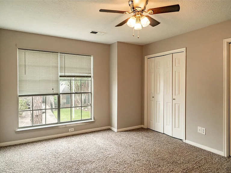 3523 Ashlock Dr — Photo 28