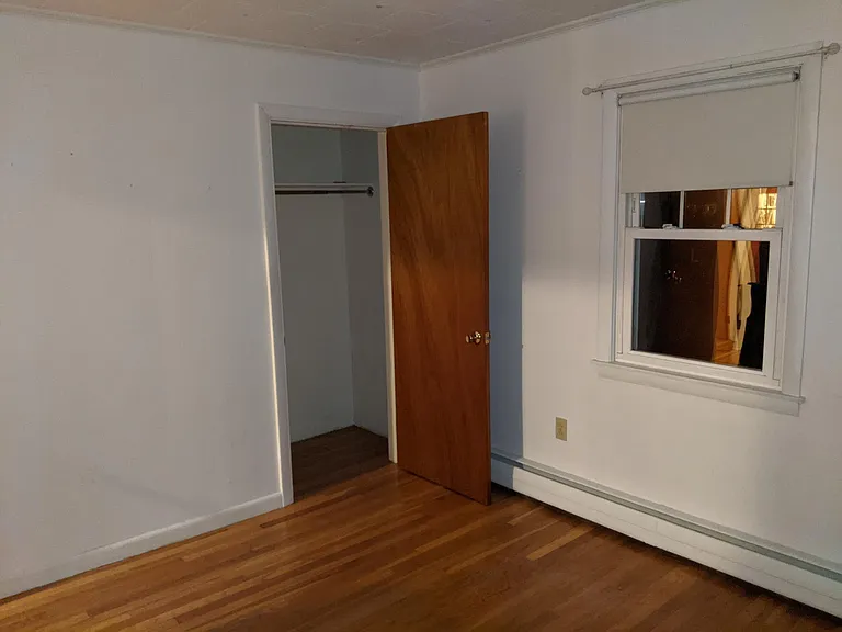 364 Main St — Photo 17