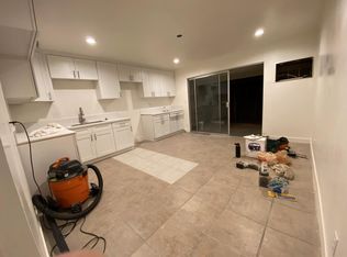 5111 Merle St #B, Ontario, CA 91762