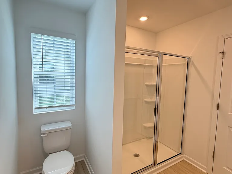 403 Assata Ln — Photo 12