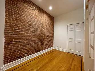 Rented by J & L Holding Corporation