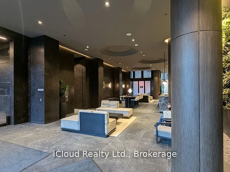 120 Broadway Ave E #2414 — Photo 17