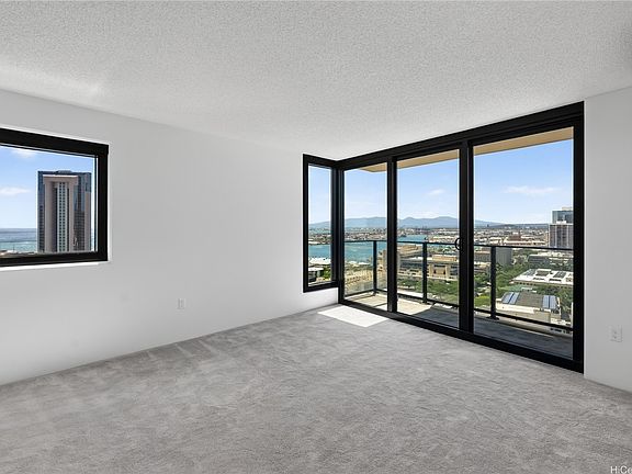 2nd image of 615 Keawe St #2806
