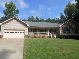 222 Farmington Trce, Carrollton, GA 30116