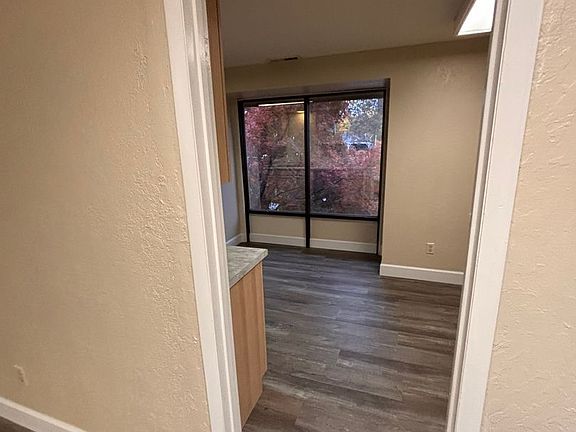 3rd image of 301 Crater Lake Ave Suite B