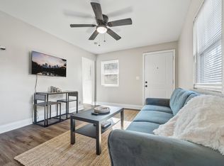 76 Haygood Ave SE, Atlanta, GA 30315