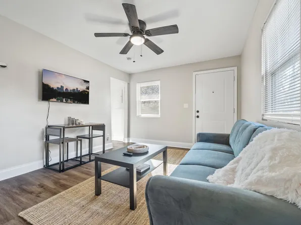 76 Haygood Ave SE, Atlanta, GA 30315