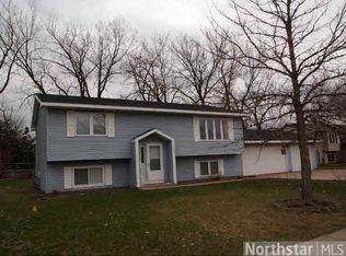 11263 Brant Ave, Becker, MN 55308