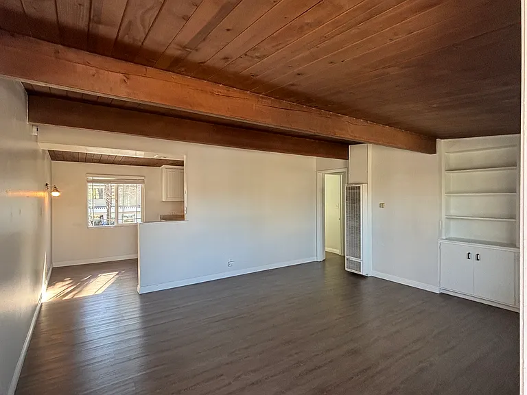 24671 Del Prado #5 — Photo 3