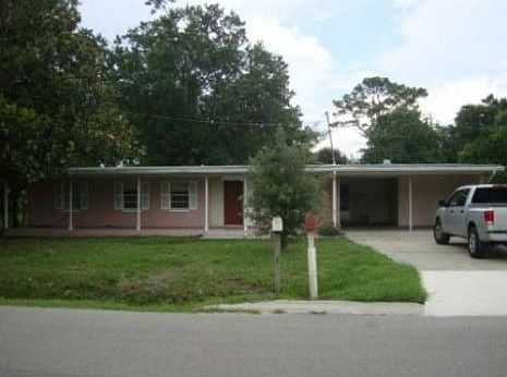 1st image of 1509 Coletta Dr