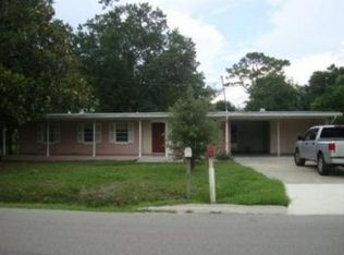 1509 Coletta Dr, Orlando, FL 32807