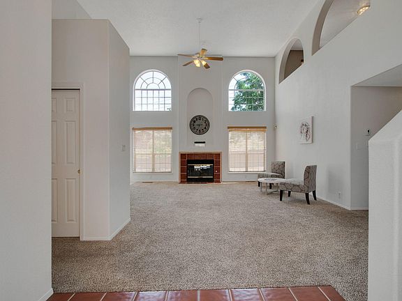 3rd image of 4316 Condesa Ct NW