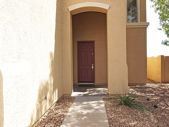 2nd image of 2341 W Owens Ct