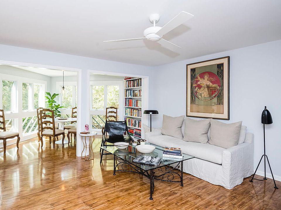 1st image of 4671 Tennis Club Ln