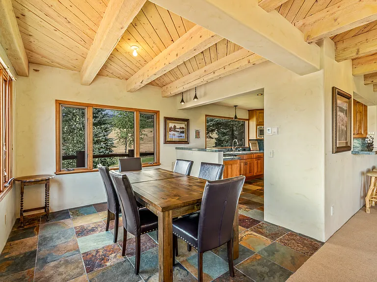 41400 County Road 38A — Photo 12