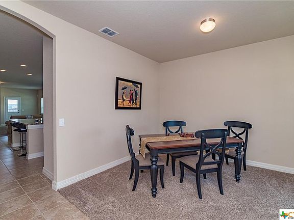 4th image of 3506 Nuhn Way