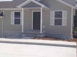 348/350 Rolling Meadow Ln, Union, MO 63084