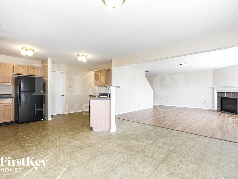 11511 Presidio Dr — Photo 6