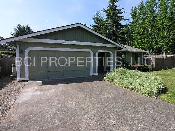 1st image of 9824 60th Street Ct W