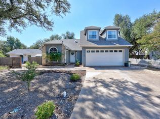 6305 Weeks Cv, Austin, TX 78727