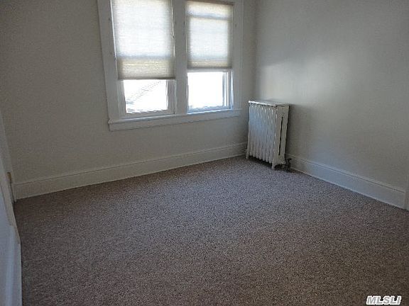 5th image of 43 Walnut Ave