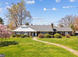 103 S Whitehall Rd, Norristown, PA 19403