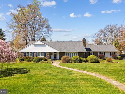 103 S Whitehall Rd, Norristown, PA, 19403
