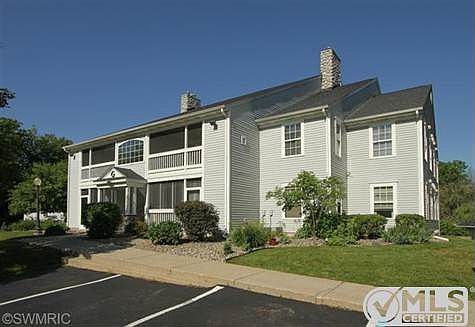 1st image of 362 Boyer Ct