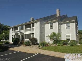 362 Boyer Ct, Marshall, MI 49068