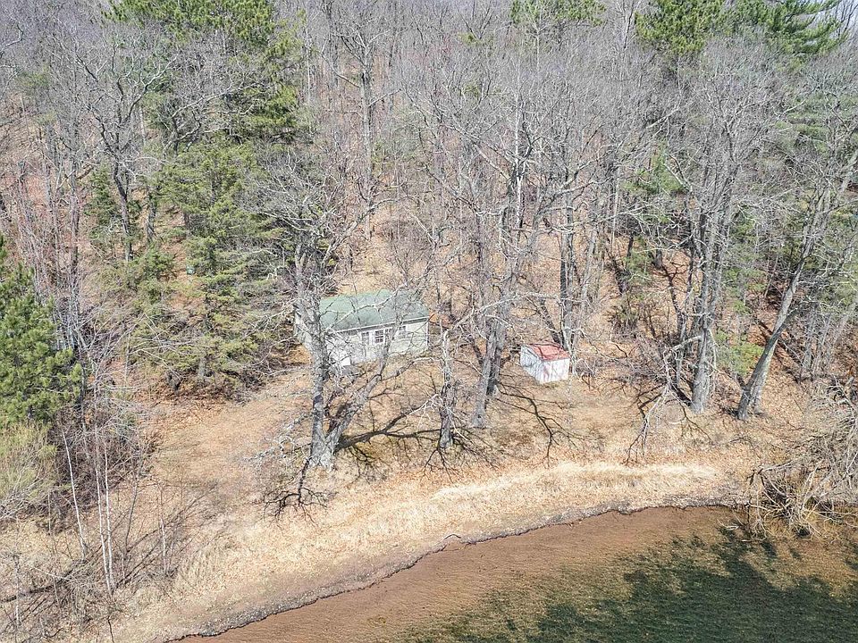1930 W Chub Lake Rd, Carlton, MN 55718 Zillow