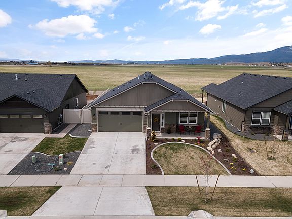 2nd image of 13005 N Loveland Way