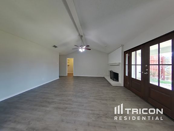 2nd image of 1130 Wood Heights Dr