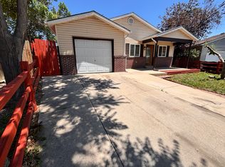 9084 Moon Cir, Thornton, CO 80229