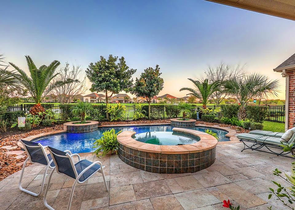 1st image of 4616 Hispania View Dr